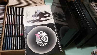 20201014_204620.jpg
