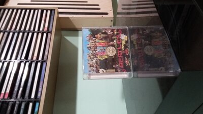 20201014_204706.jpg