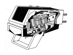 philips_superm (1).jpg
