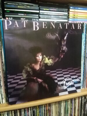 Pat Benatar Tropico.jpg