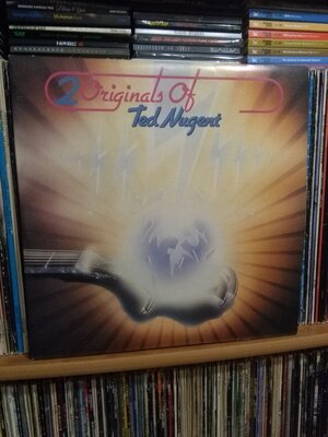 2 Originals Of Ted Nugent.jpg