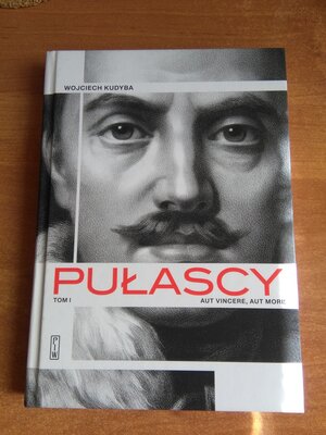 Pułascy.jpg