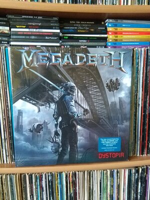 Megadeth Dystopia.jpg