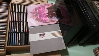 20201015_163509.jpg