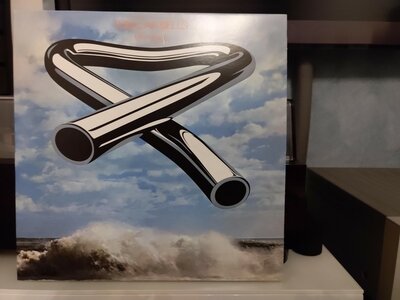 Mike Oldfield ‎– Tubular Bells.jpg