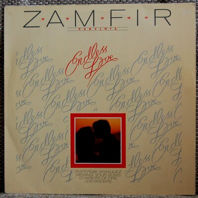 Zamfir.JPG