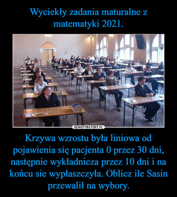 1602783499_hshjqr_600.jpg