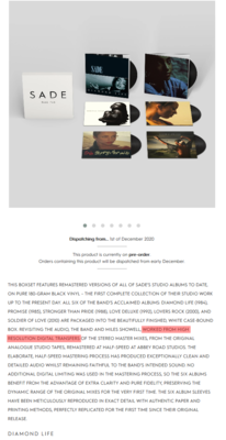 Screenshot_2020-10-16 This Far [6 Vinyl Albums Boxset].png