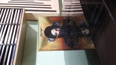 20201016_163845.jpg