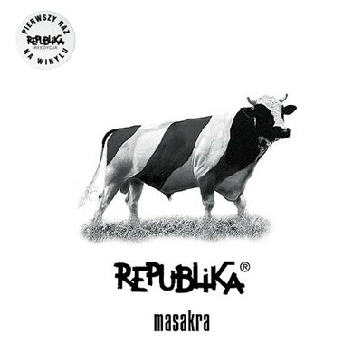 Republika ‎– Masakra.jpg