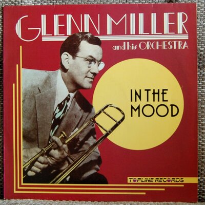 Glen Miller.JPG