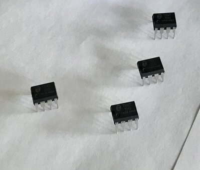 3651ADA8-9E45-4D45-AFAB-66849D9EBA6D.jpeg