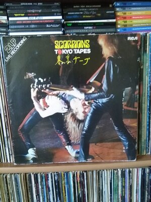 Scorpions Tokyo Tapes.jpg