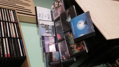 20201018_171913.jpg