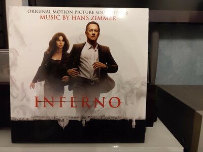 Hans Zimmer - Inferno (Original Motion Picture Soundtrack).jpg