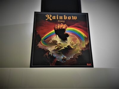 1603045909256.jpg