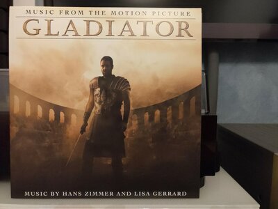 Hans Zimmer And Lisa Gerrard - Gladiator (Music From The Motion Picture).jpg
