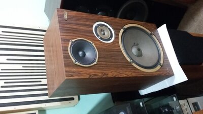 20200906_131202.jpg