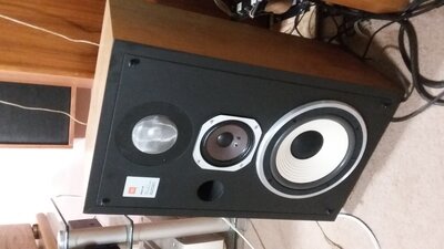 20200524_182236.jpg
