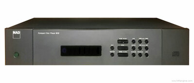 nad_513.jpg