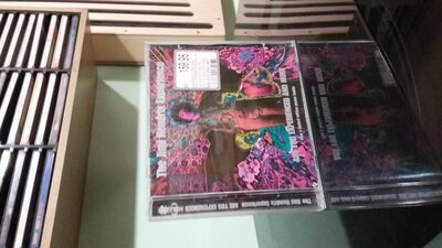 20201019_174208.jpg