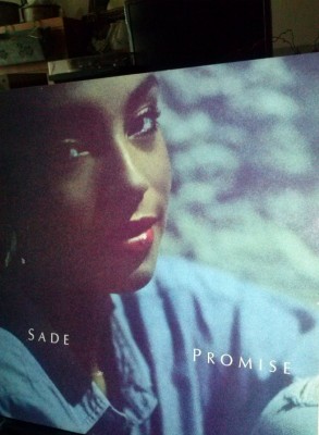 Sade - Promise.jpg