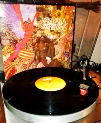 Santana - Abraxas.jpg