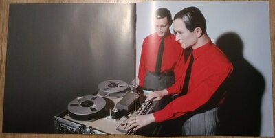 IMG_20201020_100640.jpg