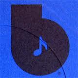 images22.jpg