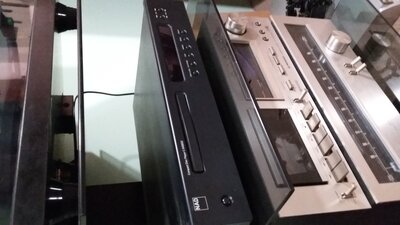 20201020_180812.jpg
