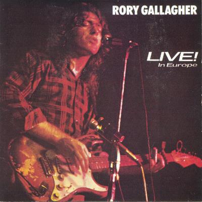 gallagher.JPG