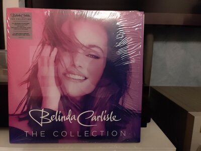 Belinda Carlisle - The Collection.jpg