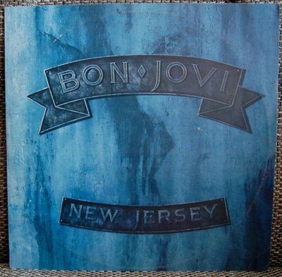Bon Jovi.JPG