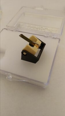 turntableneedles