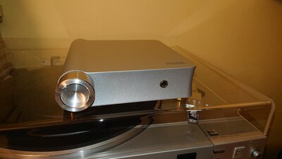 DSC_2235a.jpg