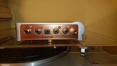 DSC_2236a.jpg