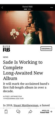 sade.jpg