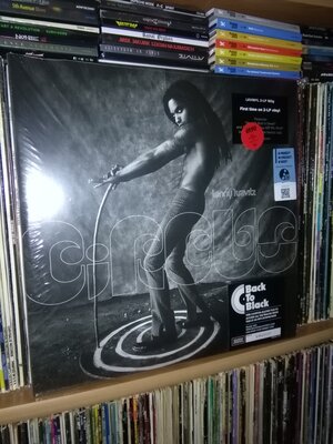 Kravitz Circus.jpg