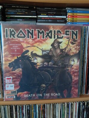 Death On The Road.jpg