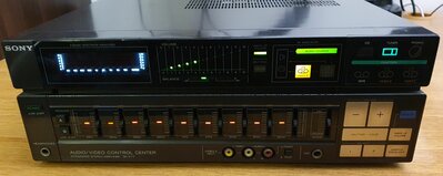 TA-V77 (1).jpg