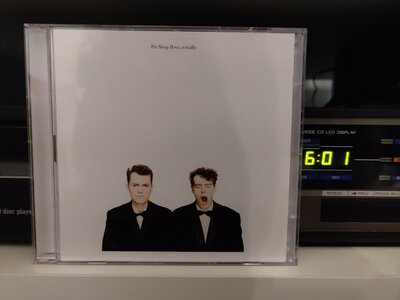 Pet Shop Boys ‎– Actually  Further Listening 1987–1988.jpg