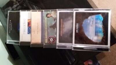 20201023_171119.jpg