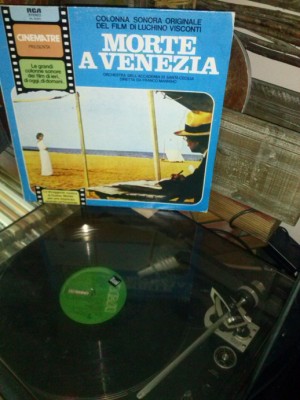 Morte a Venezia.jpg