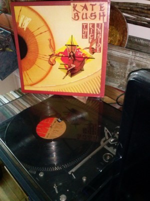 Kate Bush - The Kick Inside.jpg