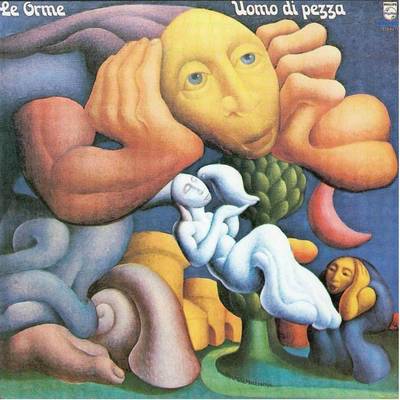 Le-Orme-Uomo-Di-Pezza-1972-Front-Cover-28445[1].jpg