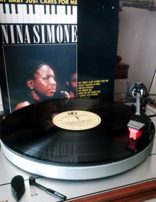 Nina Simone - My Baby Just Cares....jpg