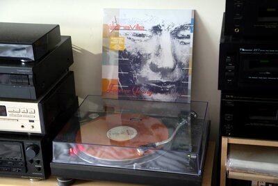 Alphaville - Forever Young.jpg