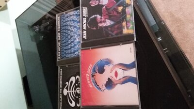 20201025_121333.jpg