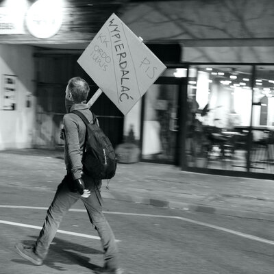 N60_1301 copy.JPG