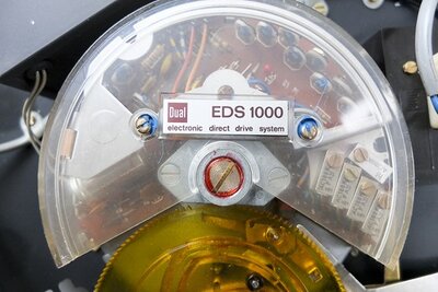 Dual-701-EDS-1000_thumb1.jpg